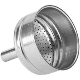 Bialetti Фильтр-воронка для Venus, Musa, Kitty на 10 чашек, фото , изображение 2