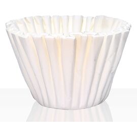 Bravilor Bonamat B5 Фильтры бумажные 110/360 мм 250 шт, фото , изображение 2