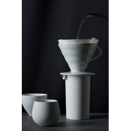 Loveramics Сервировочный кувшин 300 мл Гранит, фото , изображение 4