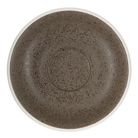 Loveramics Egg 150 мл Кофейная пара гранитная, фото , изображение 4