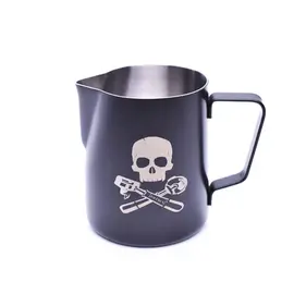 JoeFrex Pirate Питчер 600 мл, фото 