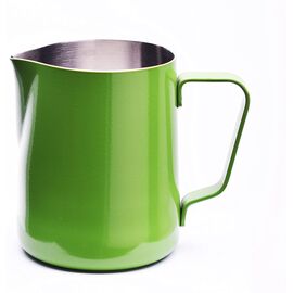 JoeFrex Питчер 600 мл зелёный, фото , изображение 2