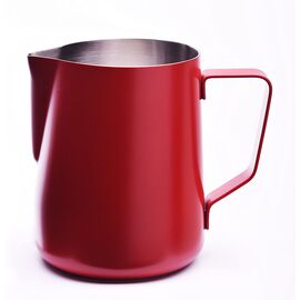 JoeFrex Питчер 600 мл красный, фото , изображение 2