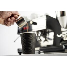 JoeFrex Питчер 90 мл, фото , изображение 2