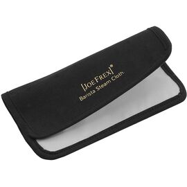 JoeFrex Салфетка для очистки стимера чёрный, фото , изображение 2