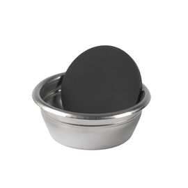 JoeFrex Универсальная резиновая заглушка для портафильтра, фото , изображение 2