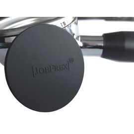 JoeFrex Универсальная резиновая заглушка для портафильтра, фото , изображение 3
