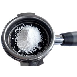 JoeFrex Универсальная резиновая заглушка для портафильтра, фото , изображение 4