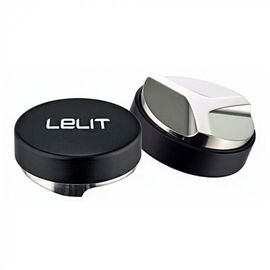 Lelit PLA482A Разравниватель кофе 58.55 мм, фото 