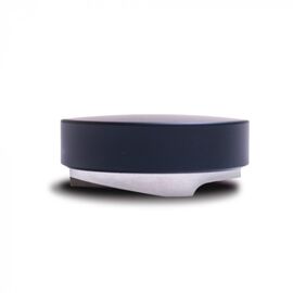 Lelit PLA482A Разравниватель кофе 58.55 мм, фото , изображение 3