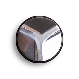 Lelit PLA482A Разравниватель кофе 58.55 мм, фото , изображение 4