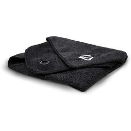 Lelit PLA360S Нок-бокс с салфеткой и кисточкой, фото , изображение 4