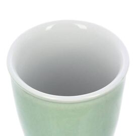 Loveramics Nomad Double Walled Кружка 250 мл салатовая, фото , изображение 3