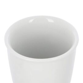 Loveramics Nomad Double Walled Кружка 250 мл белая, фото , изображение 3