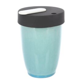 Loveramics Nomad Double Walled Кружка 250 мл светло-голубая, фото , изображение 2