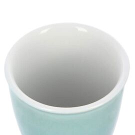 Loveramics Nomad Double Walled Кружка 250 мл светло-голубая, фото , изображение 3