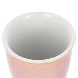 Loveramics Nomad Double Walled Кружка 250 мл розовая, фото , изображение 3