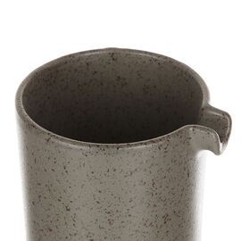 Loveramics Сервировочный кувшин 300 мл Гранит, фото , изображение 2