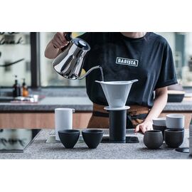 Loveramics Сервировочный кувшин 300 мл Гранит, фото , изображение 3