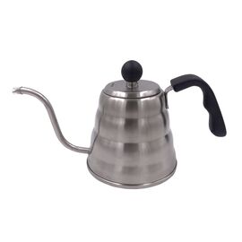 AnyBar Drip Kettle Чайник 1200 мл сталь, фото 