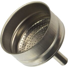 Bialetti Фильтр-воронка для Venus, Musa, Kitty на 6 чашек, фото , изображение 2