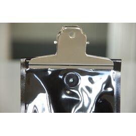 JoeFrex Зажим для кофе, фото , изображение 2