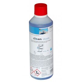 JoeFrex Clean Steam Жидкость для промывки капучинатора 500 мл, фото 