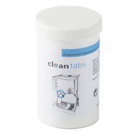 JoeFrex Clean Tabs Таблетки для очистки кофемашин 120 шт, фото 