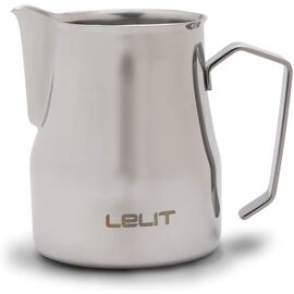 Lelit PLA301M Питчер 500 мл и палочка для латте-арт, фото , изображение 2