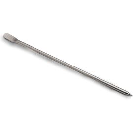 Lelit PLA301S Питчер 350 мл и палочка для латте-арт, фото , изображение 3