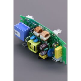 Baratza S061 Плата питания для Sette 230В, фото , изображение 2