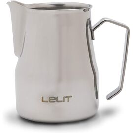 Lelit PLA301L Питчер 750 мл и палочка для латте-арт, фото , изображение 2