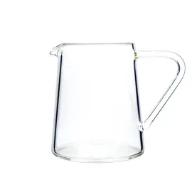 Loveramics Tall Glass Jug Кувшин 500 мл, фото 
