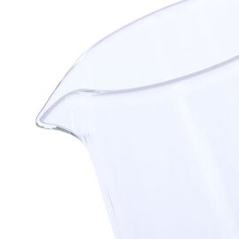 Loveramics Tall Glass Jug Кувшин 500 мл, фото , изображение 3