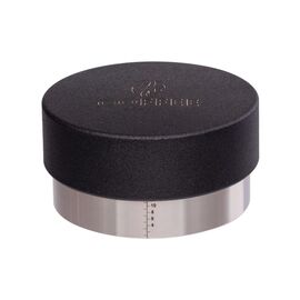 VD Standard 8561 Пуш темпер 58 мм чёрный, фото 