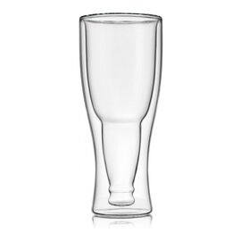 Walmer Beer Термобокал с двойными стенками 480 мл, фото , изображение 2