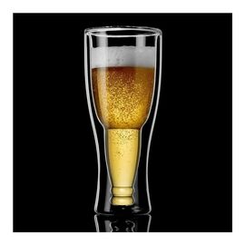 Walmer Beer Термобокал с двойными стенками 480 мл, фото , изображение 4