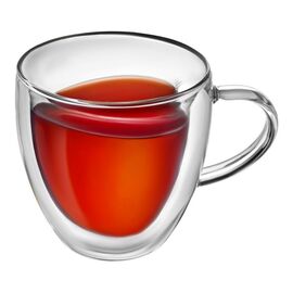 Walmer Lovely Термокружка с двойными стенками 300 мл, фото , изображение 2