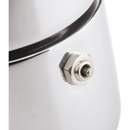 Bialetti Venus на 4 чашки Гейзерная кофеварка, фото , изображение 3