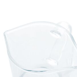 Classix Pro Питчер 70 мл стекло, фото , изображение 3