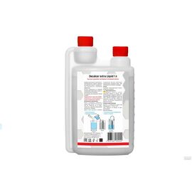 DrPurity Decalcer extra Liquid Средство для декальцинации 1 л, фото , изображение 2