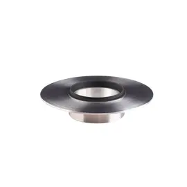 Loveramics Подставка под воронку металлик, фото 