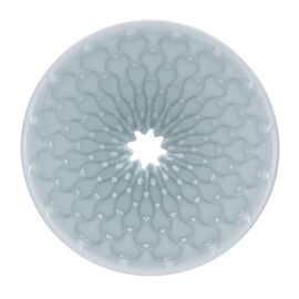 Loveramics Mellow Воронка фарфоровая, фото , изображение 3