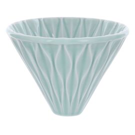 Loveramics Smooth Воронка фарфоровая, фото 