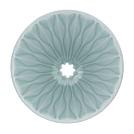 Loveramics Smooth Воронка фарфоровая, фото , изображение 3