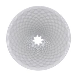 Loveramics Strong Воронка фарфоровая, фото , изображение 4