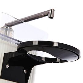 Moccamaster Cup-one Капельная кофеварка белая, фото , изображение 6