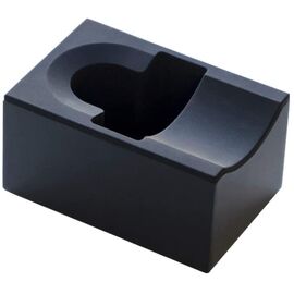 Timemore Magic Cube Подставка под портафильтр, фото 
