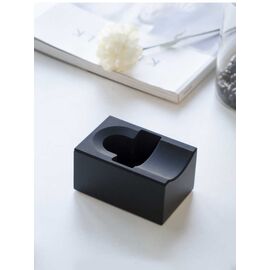 Timemore Magic Cube Подставка под портафильтр, фото , изображение 3