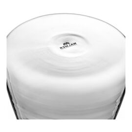 Walmer Classic Турка 650 мл прозрачная, фото , изображение 3